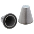 Воздушный фильтр HIFI FILTER SA 190096