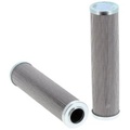 Гидравлический фильтр HIFI FILTER SH 57125