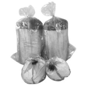 CONDENSATE SEPARATOR SPARE KIT HIFI FILTER SIR 1008