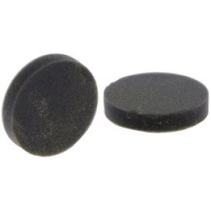 Воздушный фильтр HIFI FILTER SA 12042