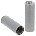 Гидравлический фильтр HIFI FILTER SH 60659