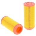Воздушный фильтр HIFI FILTER SA 17703