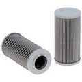 Гидравлический фильтр HIFI FILTER SH 67116