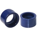 COUPLING HOSE HIFI FILTER UC DC42S