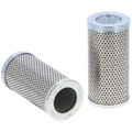 Гидравлический фильтр HIFI FILTER SH 53018