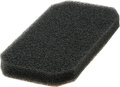 Воздушный фильтр HIFI FILTER NN 2927 GSNT