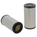 Воздушный фильтр HIFI FILTER SA 16485