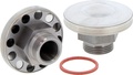 Фильтр сапуна HIFI FILTER FS 447