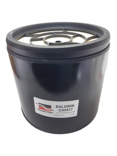 Воздушный фильтр HIFI FILTER NP 5417 S