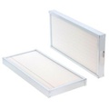 Воздушный фильтр HIFI FILTER NN 53509 GTEP