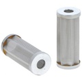 Предварительный фильтр HIFI FILTER MO 7714
