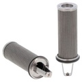 Фильтр жидкости HIFI FILTER EZ 99065
