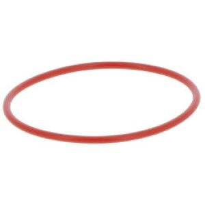 BOWL GASKET HIFI FILTER Y RK30076
