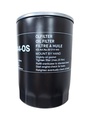 Фильтр масляный KS 50014444 M26*1.5 (WP1045)