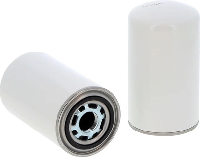 Воздушный фильтр HIFI FILTER NN 5901 CTCP