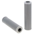 Гидравлический фильтр HIFI FILTER SH 60231