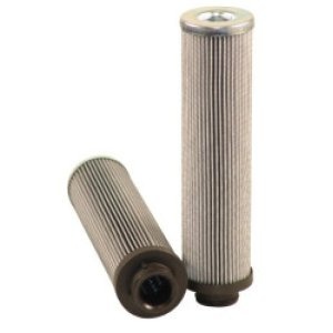 Гидравлический фильтр HIFI FILTER SH 51084