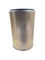 ABSOLUTE FILTER HIFI FILTER NA 6035 U15A07