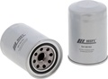 Фильтр сапуна HIFI FILTER PI 0153 MIC