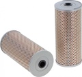 Воздушный фильтр HIFI FILTER NP 5187 S