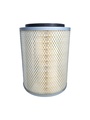 Воздушный фильтр HIFI FILTER NN 1925 GSNT