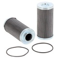 Гидравлический фильтр HIFI FILTER SH 87213
