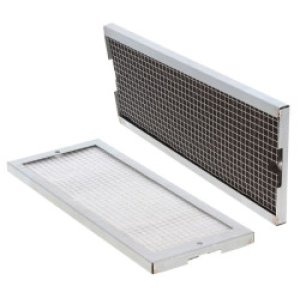Салонный фильтр HIFI FILTER SC 50266