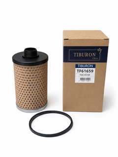 Топливный фильтр TIBURON TF61659