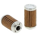 Гидравлический фильтр HIFI FILTER SH 62202