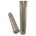 Фильтр жидкости HIFI FILTER EZ 75143