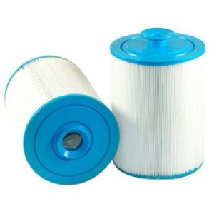 Фильтр HIFI FILTER EAP 26900