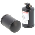 Фильтр кондиционера HIFI FILTER DYH 60014