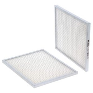 Воздушный фильтр HIFI FILTER NN 42618 GSNN