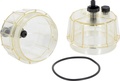 BOWL HIFI FILTER MO 3618
