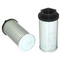 DIFFUSER HIFI FILTER SH 79954