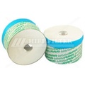 Гидравлический фильтр HIFI FILTER SH 70505