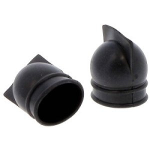 VACUATOR VALVE HIFI FILTER SAEP 011015