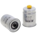 Топливный фильтр HIFI FILTER SN 70156