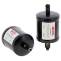 Фильтр кондиционера HIFI FILTER DYH 90000