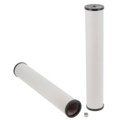 Фильтр HIFI FILTER SI 43481