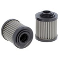 Гидравлический фильтр HIFI FILTER SH 63309