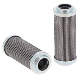 Гидравлический фильтр HIFI FILTER SH 51095