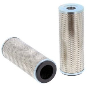 Гидравлический фильтр HIFI FILTER SH 67025