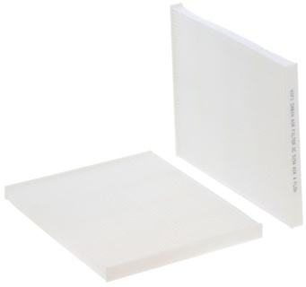 Салонный фильтр HIFI FILTER SC 5154