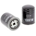 Масляный фильтр HIFI FILTER SO 6111