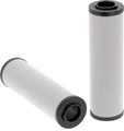 Воздушный фильтр HIFI FILTER NN 4159 S