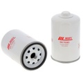 Топливный фильтр HIFI FILTER SN 70383
