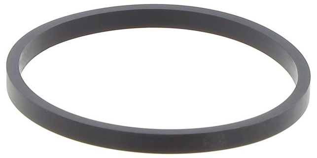 GASKET HIFI FILTER JC 0990050080 B
