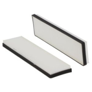 Салонный фильтр HIFI FILTER SC 50233