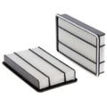Воздушный фильтр HIFI FILTER SA 8613